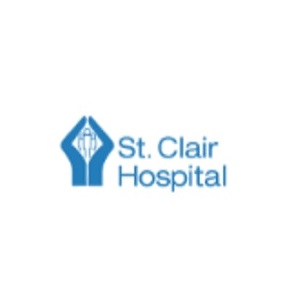 St. Clair Hospital Announces US$142 million Expansion in Mt. Lebanon