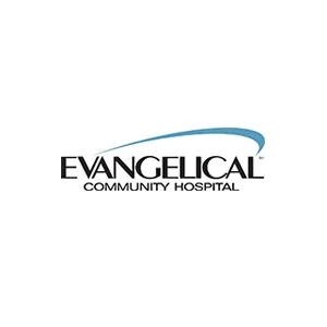 Evangelical Community Hospital Announces $72 Million Construction Project
