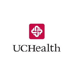 UCHealth to invest $85 Million for Expansion at Memorial Hospital North, Colorado Springs