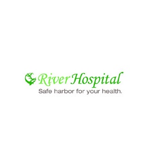 $7.25M Renovation in the Cards for River Hospital, New York