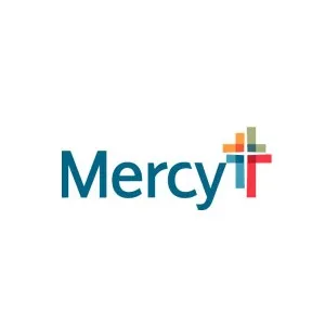Mercy Northwest Arkansas Plans to Invest $247 Million for Expansion
