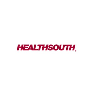 HealthSouth Plans to Build New 40-Bed Inpatient Rehabilitation Hospital in Pearland, Texas