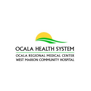 Ocala Health to invest $40 Million for expansion at West Marion Community Hospital campus, Florida