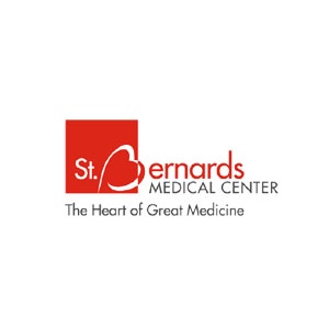 St. Bernards Medical Center vows to expand hospital facilities with $130 million projects