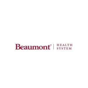 Beaumont Hospital constructs Emergency Center with $120.8 million in Royal Oak, Michigan