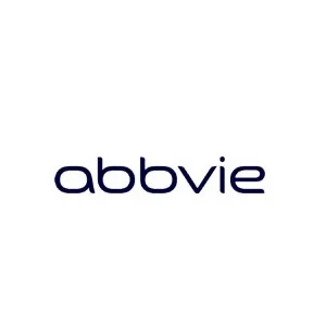 AbbVie invests ?40 million to expand medical device facility in Sligo, Ireland