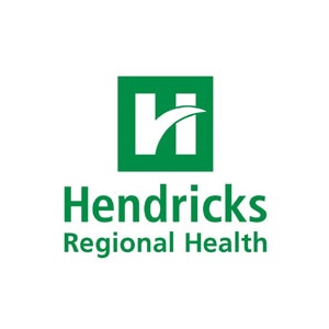 Hendricks Regional Health invests $40 million to construct a New Medical Facility in Brownsburg, Ind