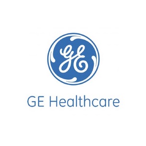 GE Healthcare invests 28.5 million euros for Finland's health sector