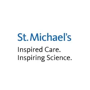 St. Michael?s Hospital to build 17-storey patient care tower, Toronto