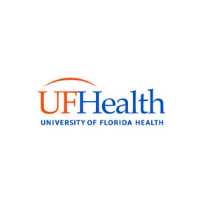 UF Health Shands board invests $415 million for new hospital