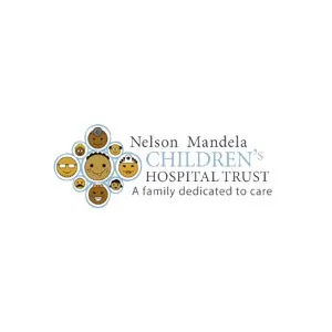Mandela Children?s Hospital