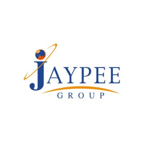 Jaypee Group plans Rs.2,000 crore(approx. 337.8 mn USD) investment in hospitals