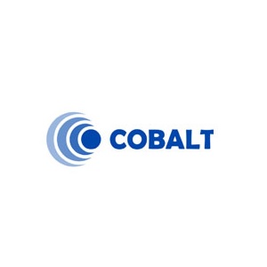 COBALT invests $22 million for medical facility project expanding and adding to Bio Medical Corridor