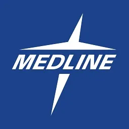 Medline Industries Invests $70 million to build a New Distribution Center in Richmond Hill, Georgia