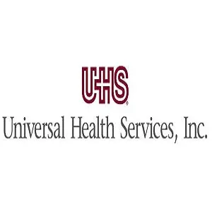 HonorHealth,Universal Health Services New US$39 million Behavioural Health Facility