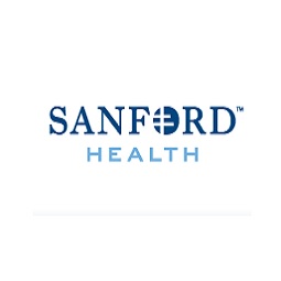 Sanford Health Invests US$210 million in Construction Projects