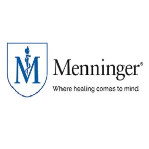 Menninger Clinic Invests US$11.4 million to Construct New Outpatient Services Center