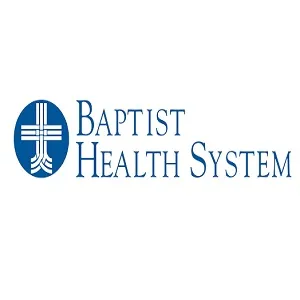 Baptist Health System to Build New Medical Campus in Westover Hills