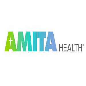 AMITA Health Alexian Brothers Medical Center Plans US$107 million Expansion