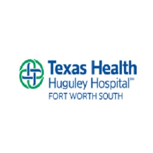 Texas Health Huguley Hospital Invests US$73 million to Expand ER and ICU