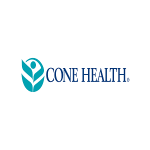 Cone Health Plans for Expansion of Heart and Vascular Facilities