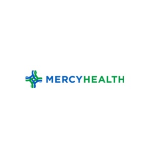 Mercy Health and Kindred Rehabilitation Services Plans to Build Mercy Health Rehabilitation Hospital