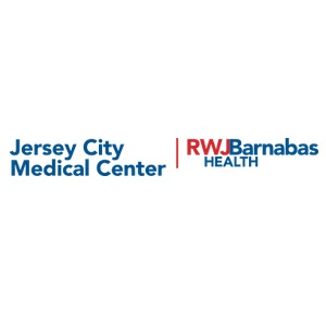 Jersey City Medical Center Invests US$100 million to Expand Emergency Department