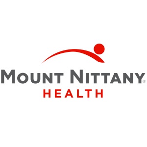 Mount Nittany Health to Invest $90 million for New Outpatient Center in Toftrees West