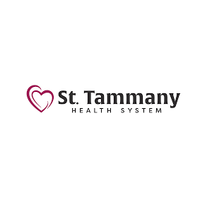 St. Tammany Health System Invests US$75 million for New Surgery Center
