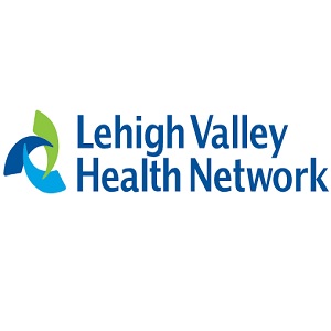 Lehigh Valley Health Network (LVHN) Plans New Hospital in Macungie, USA