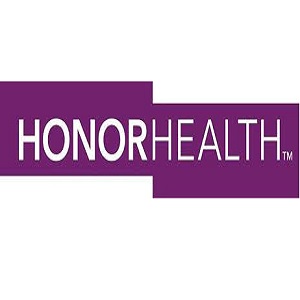 HonorHealth to Invest $170 Million for expansion of Deer Valley Medical Center