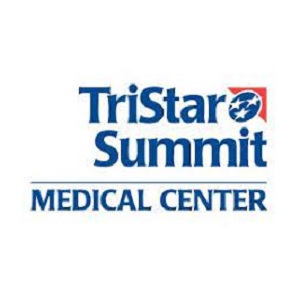 TriStar Summit Medical Center Invests $64 Million For Expansion