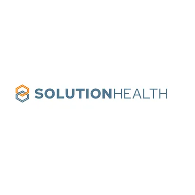 SolutionHealth and Acadia Healthcare Plan $60 million to Build Behavioral Health Hospital in New Hampshire,USA