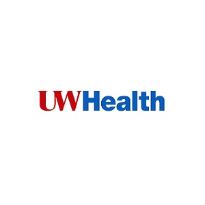 UW Health Plans to Expand its University Hospital & East Madison Hospital