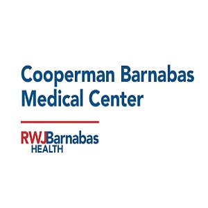 Cooperman Barnabas Medical Center Invests $225-million for New Cancer Center Building, New Jersey