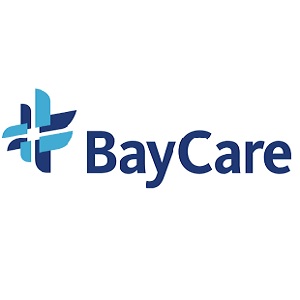 BayCare Plans to Build New Facility for St. Joseph's Children's Hospital, Tampa