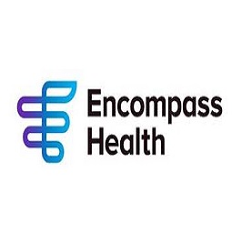 Encompass Health Corp. to build a 50-bed Inpatient Rehabilitation Hospital in Concordville, Pennsylvania