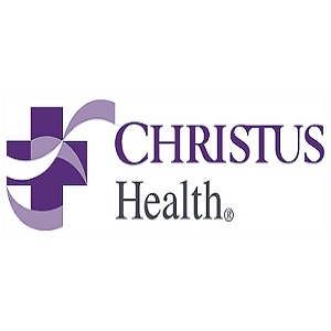 CHRISTUS Santa Rosa Health System to Expand New Tower in West San Antonio, USA