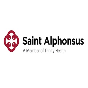 Saint Alphonsus to Construct New Medical Office Building in Caldwell