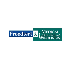 Froedtert Hospital to Build New Patient Tower in Wisconsin, USA