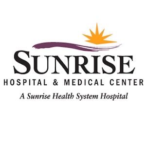 Sunrise Hospital & Medical Centre Breaks Ground on Emergency Room in USA