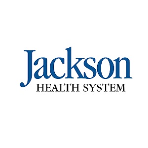 Jackson Health System to Invest US$300 million to Renovate Hospital’s Emergency Department in USA