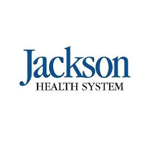 Jackson Health System to Invest US$300 million to Renovate Hospital?s Emergency Department in USA
