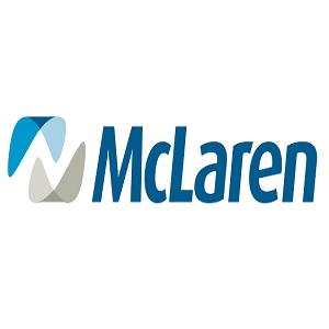 McLaren Health Care Invests US$40 million to Open New Ambulatory Care Campus in USA