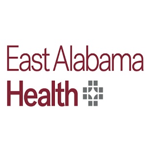 East Alabama Health Plans US$32.5 Million ICU Expansion in USA