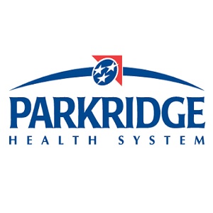 Parkridge Medical Center Plans $72 Million Hospital Expansion Project