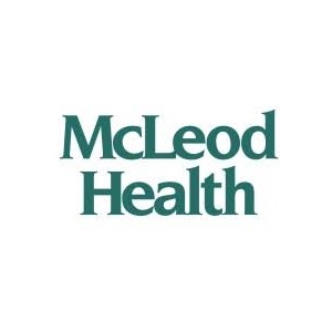 McLeod Health to Invest $45 Million to Build New Hospital in Cheraw, South Carolina