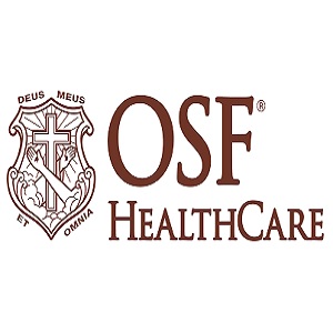 OSF HealthCare to Invest $180 Million for New Inpatient Hospital in Ottawa