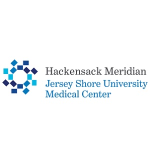 New $45 Million Cardiovascular Suite Expansion at Hackensack Meridian Jersey Shore University Medical Center