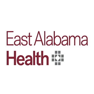 East Alabama Health to Invest $32.5 Million for ICU Expansion